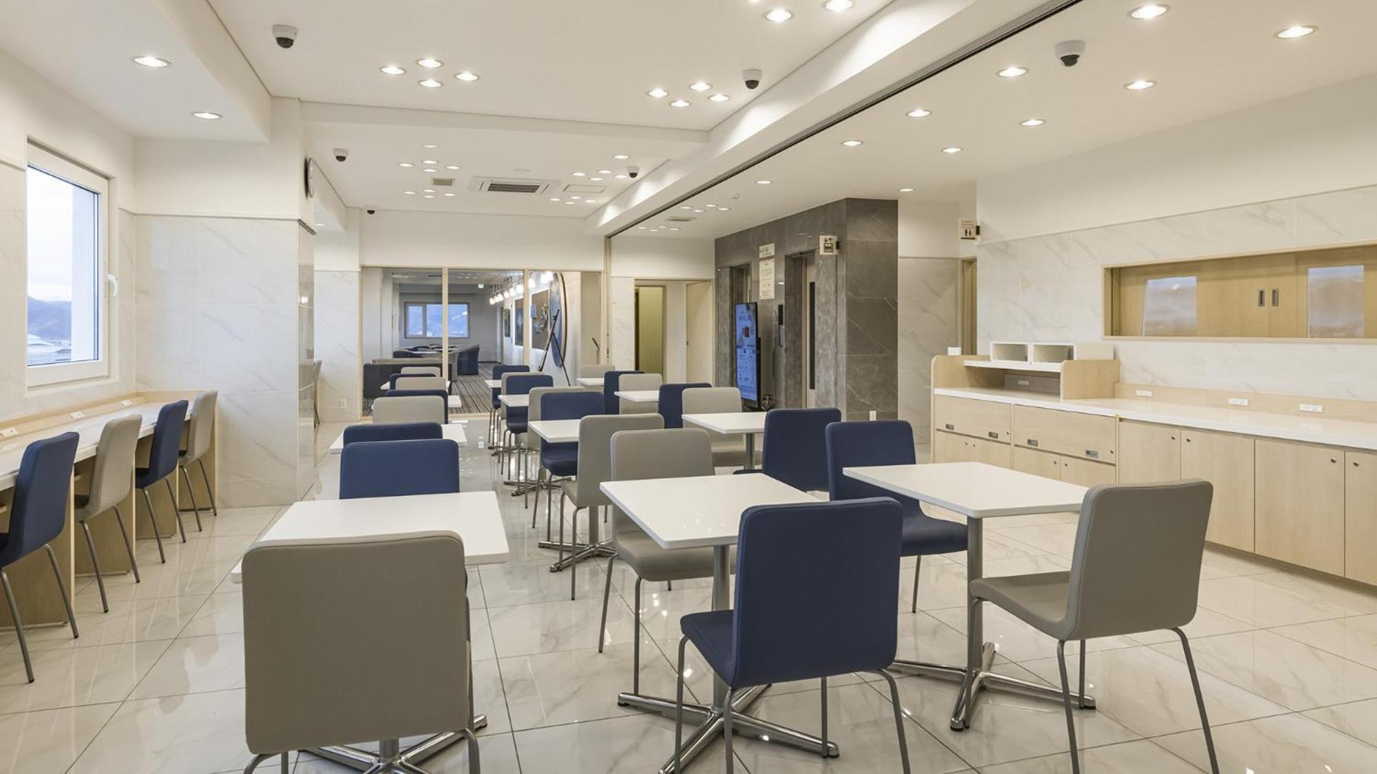 Toyoko Inn Nagano-Eki Higashi-Guchi Exterior foto