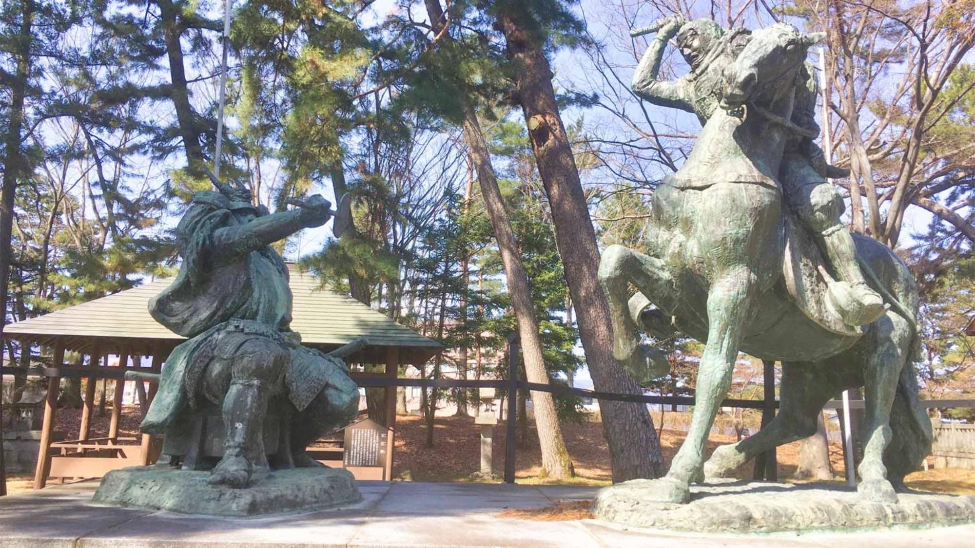 Toyoko Inn Nagano-Eki Higashi-Guchi Exterior foto